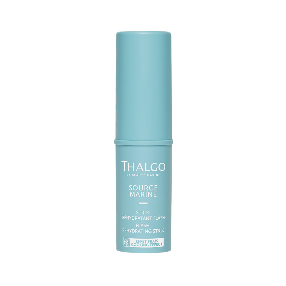 Thalgo Flash Rehydrating Stick 10 ml