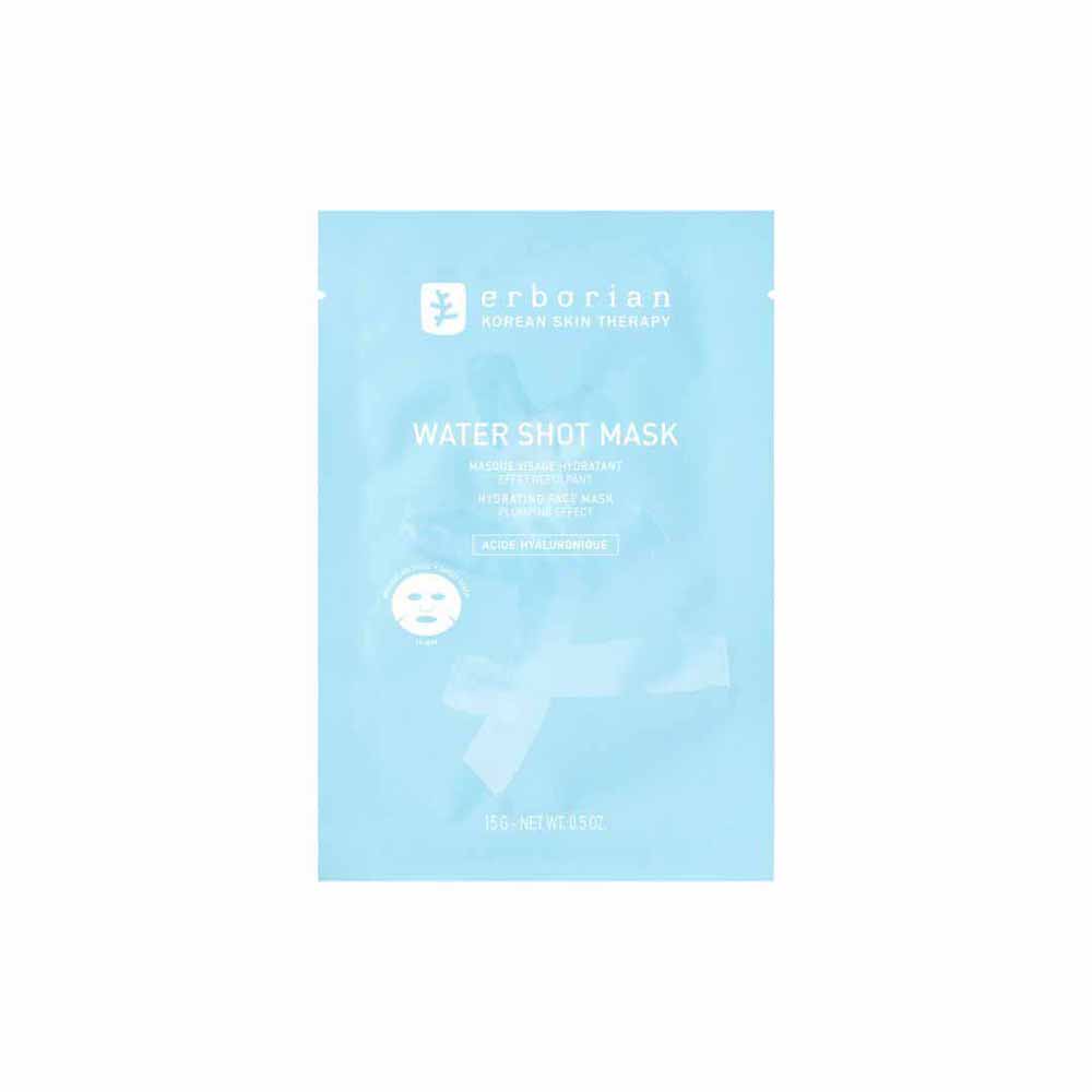 Erborian Hydra Water Shot Mask 15 g