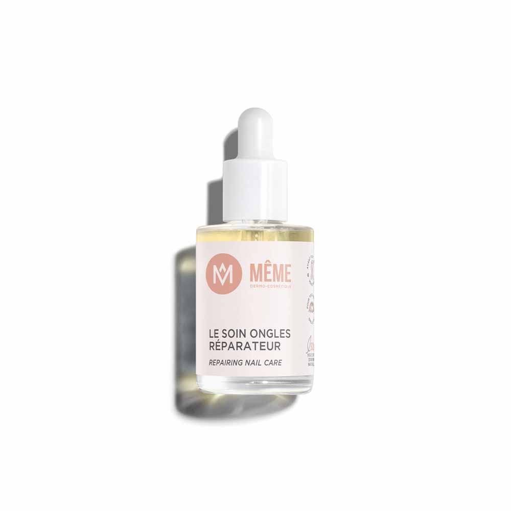 MÊME Repairing Nail Care 9ml