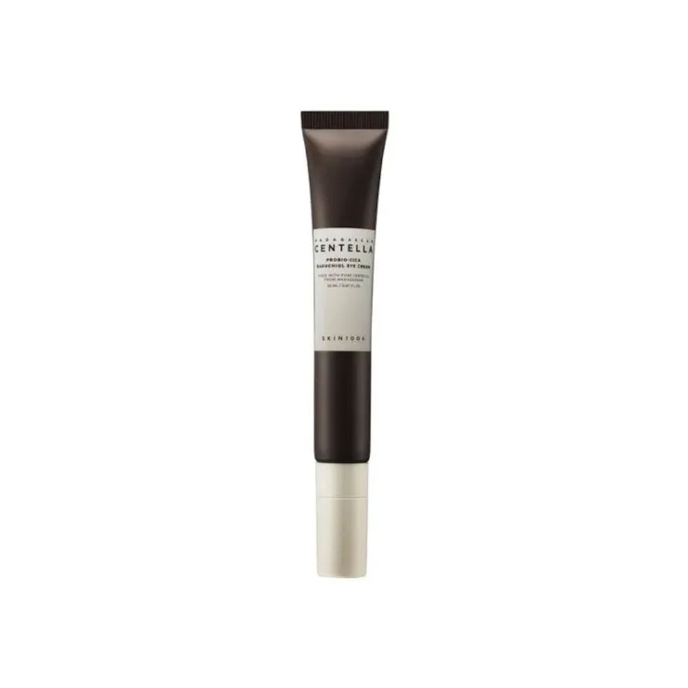 Skin1004 Madagascar Centella Probio-Cica Bakuchiol eye cream 20 ml