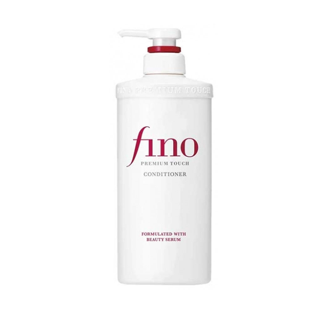 FINO Premium Touch conditioner 500 ml