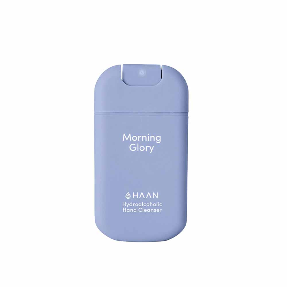 Haan Hydrating Hand Sanitiser Refill 30 ml