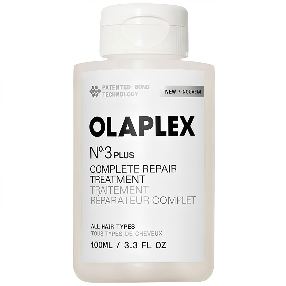 Olaplex No.3 Complete Repair Treatment 100 ml