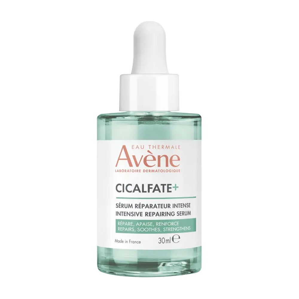 Avène Cicalfate+ Intense Repair Serum 30 ml