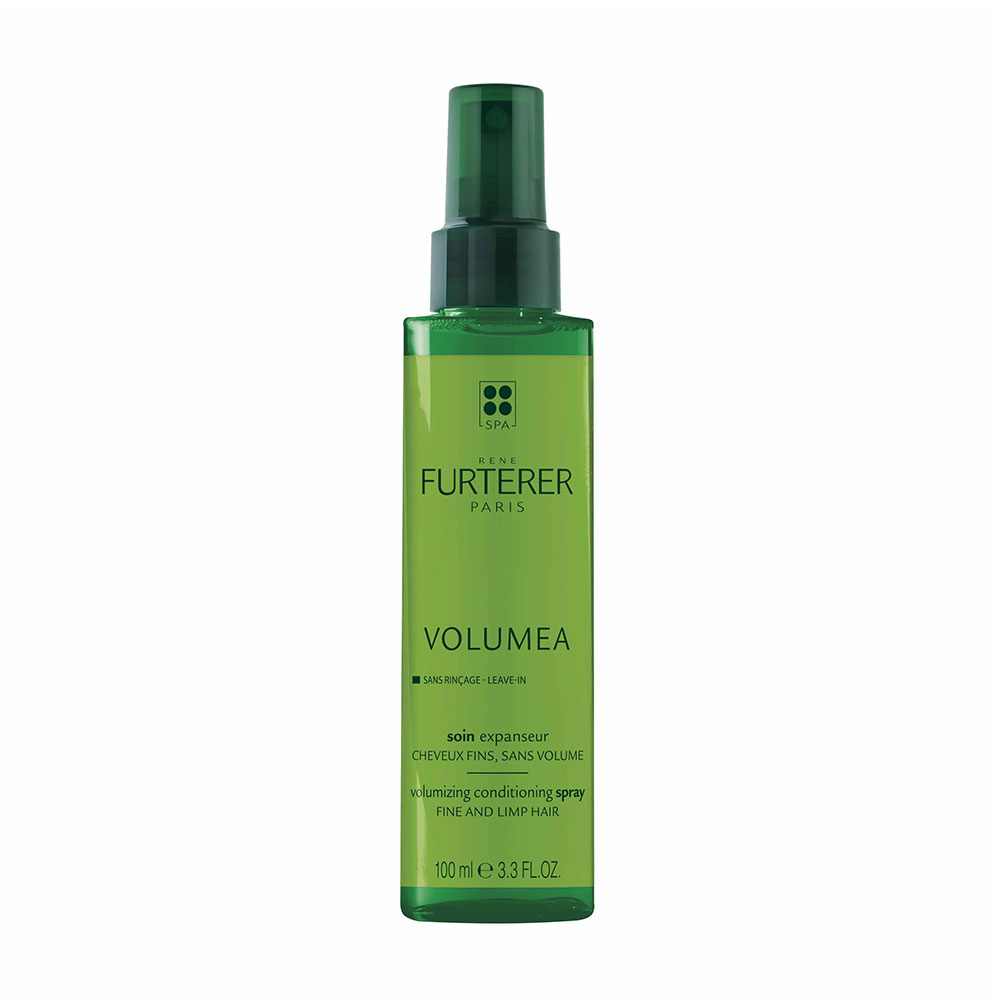René Furterer Volumea Hair volumising spray 100 ml