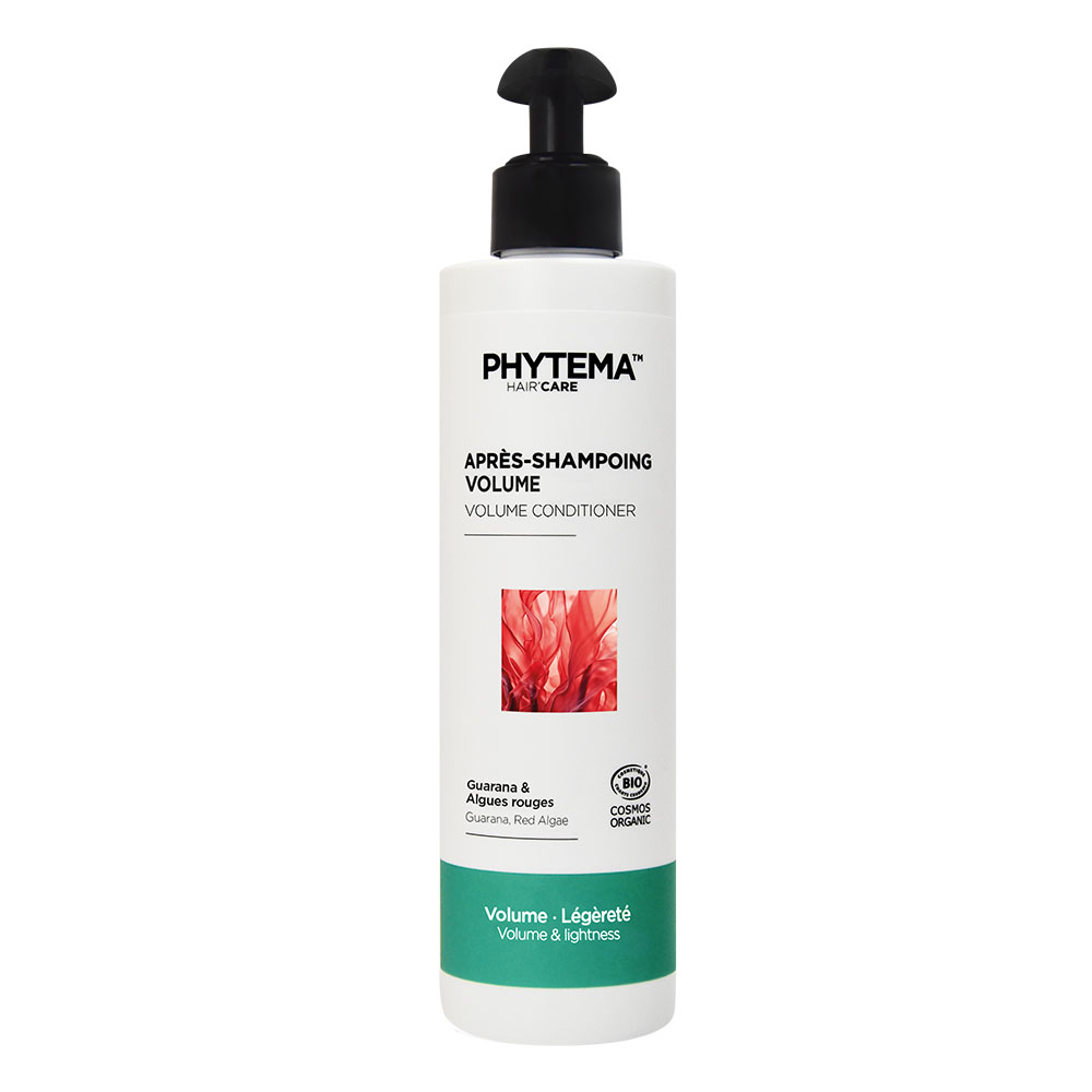 Phytema Volume conditioner 250 ml