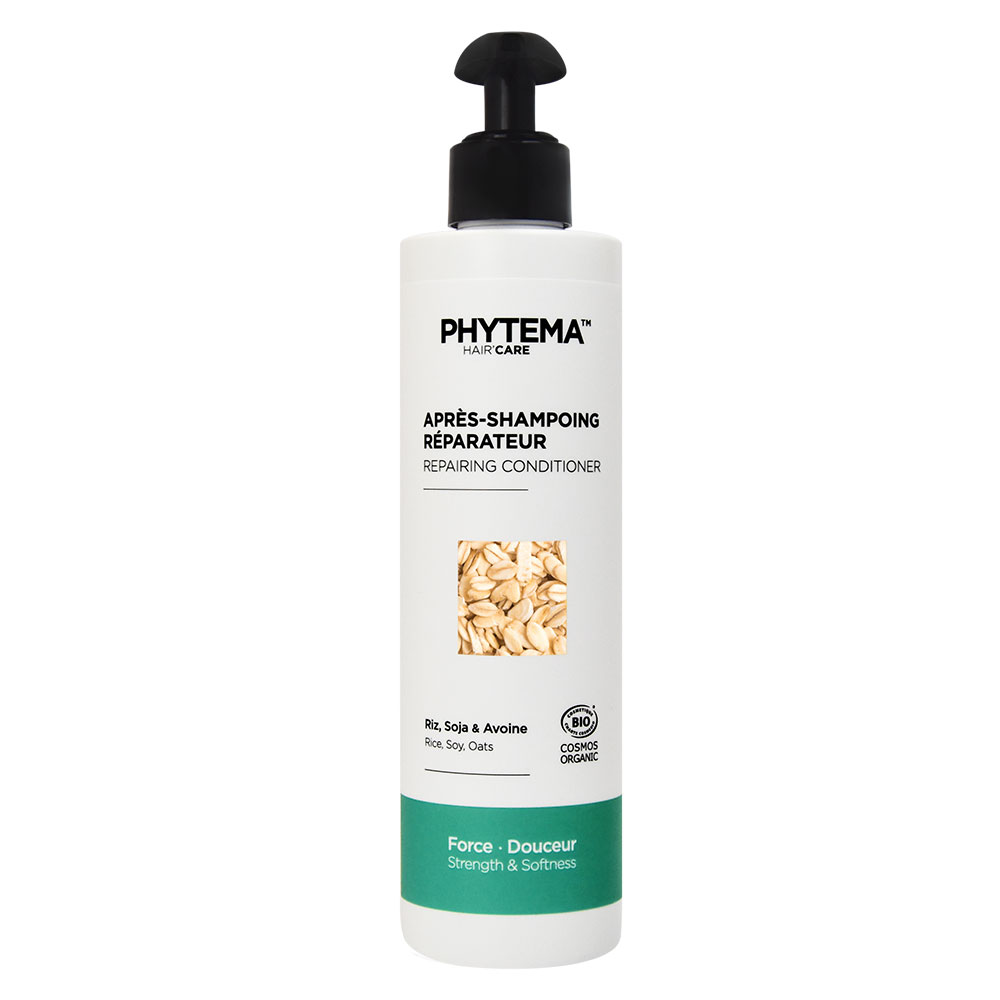 Phytema Repairing conditioner 250 ml