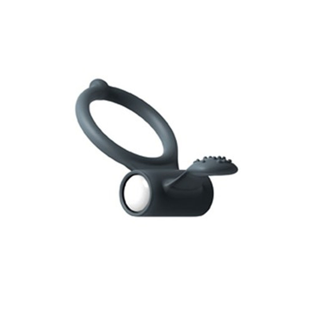 Marc Dorcel Marc Power Clit