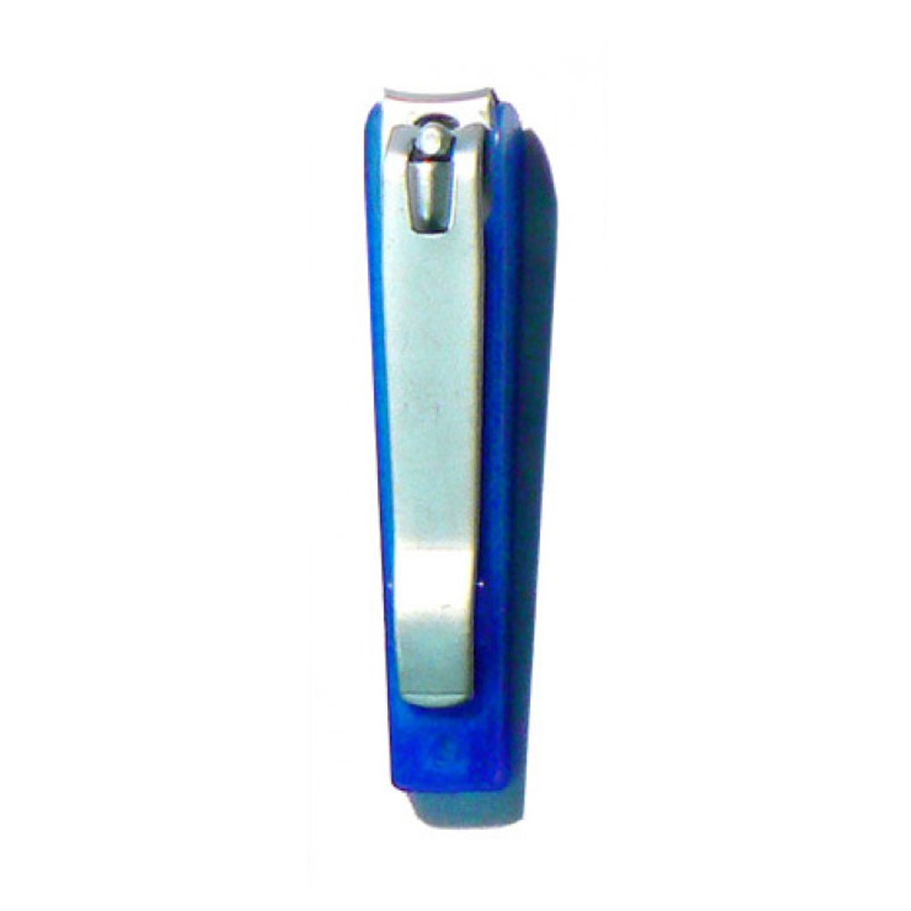 Vitry Feet Nail Clipper - Set Of One x1