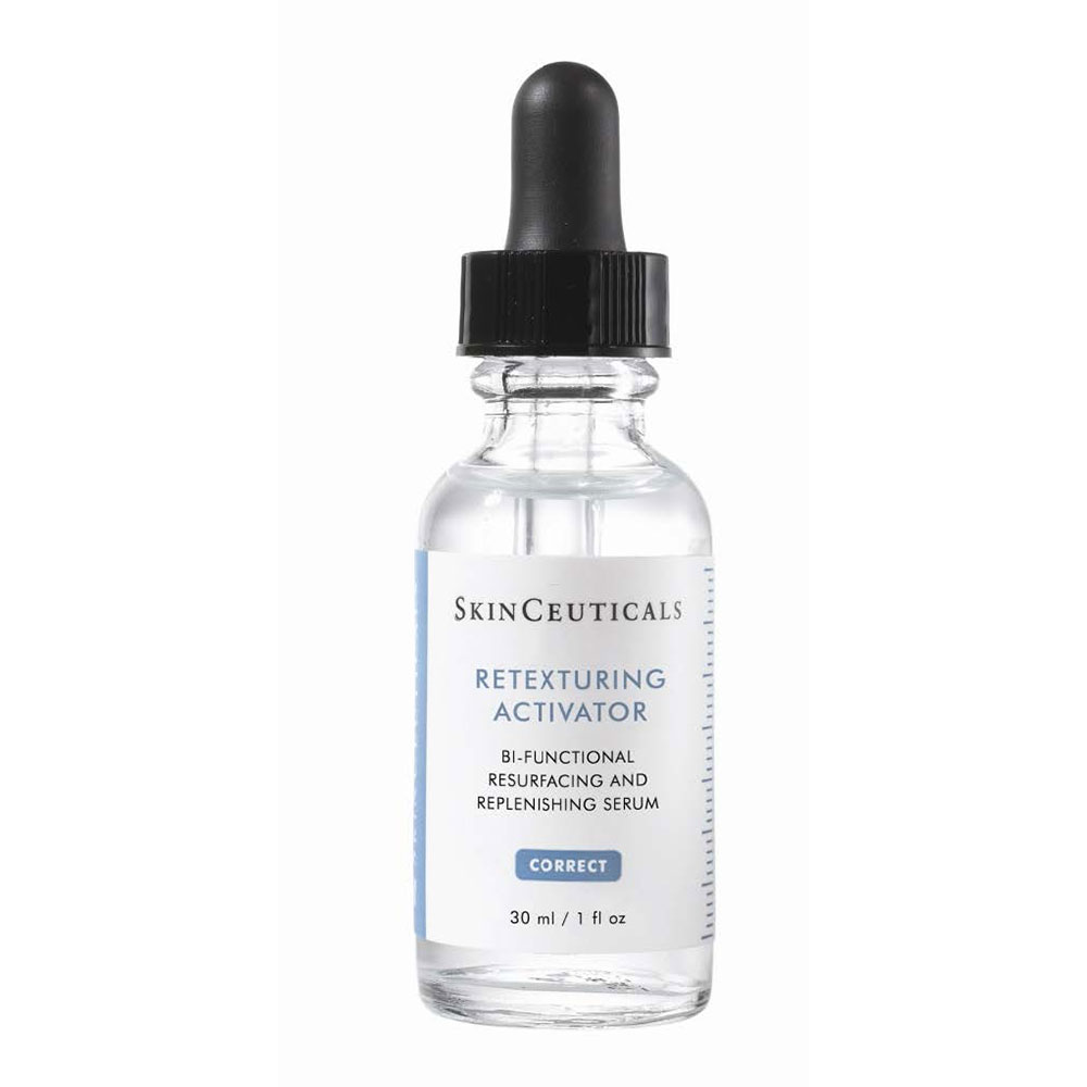 Skinceuticals Correct Retexturing Serum 30 ml