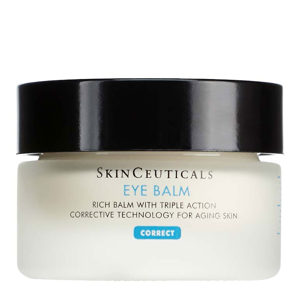 Skinceuticals Correct Eye Balm Rich Balm Eye Contour 15 g
