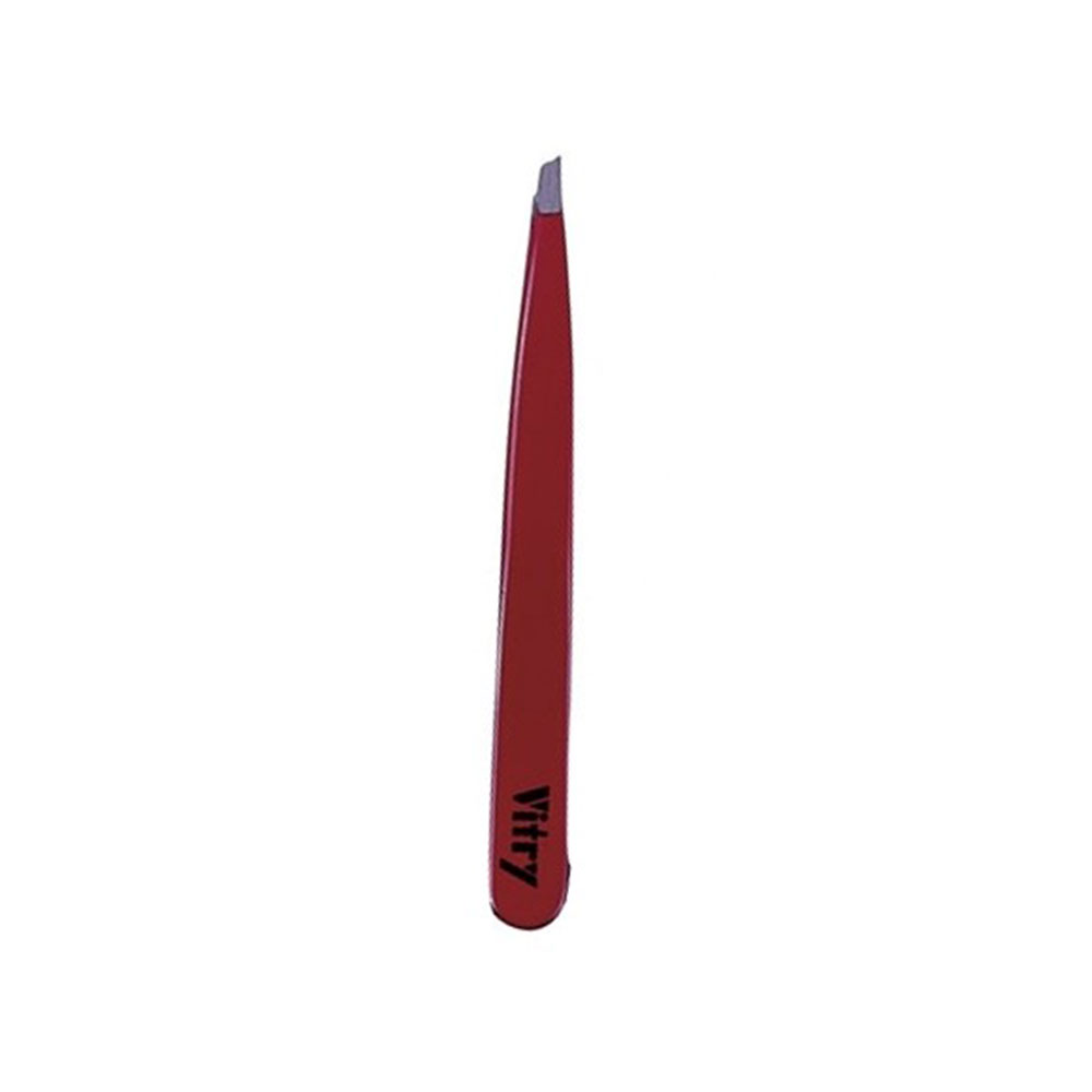Vitry Professional Tweezers x1