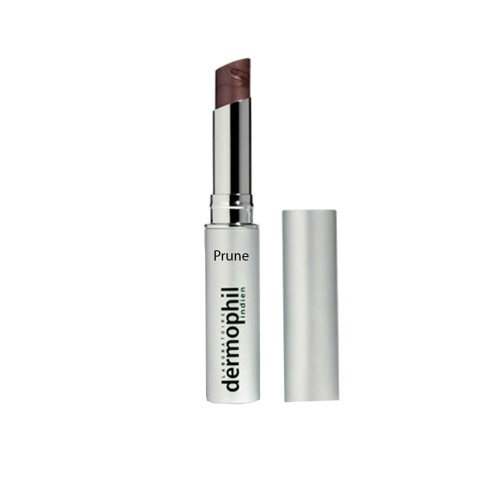 Dermophil Indien Tinted Care Sparkling Lips 2g