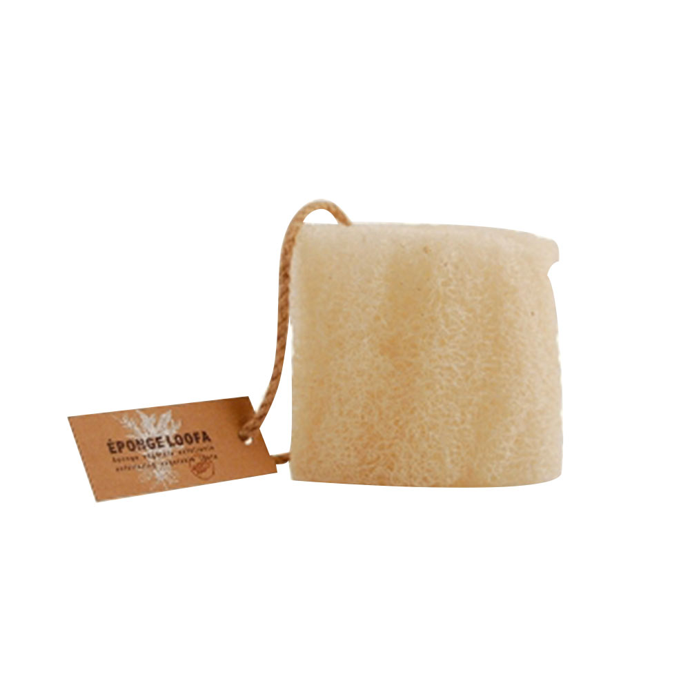 Tadé Loofa sponge 40g