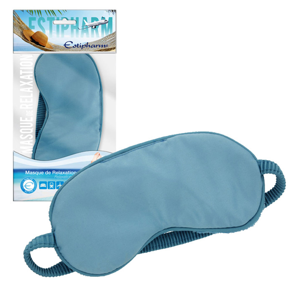 Estipharm Relaxation Mask