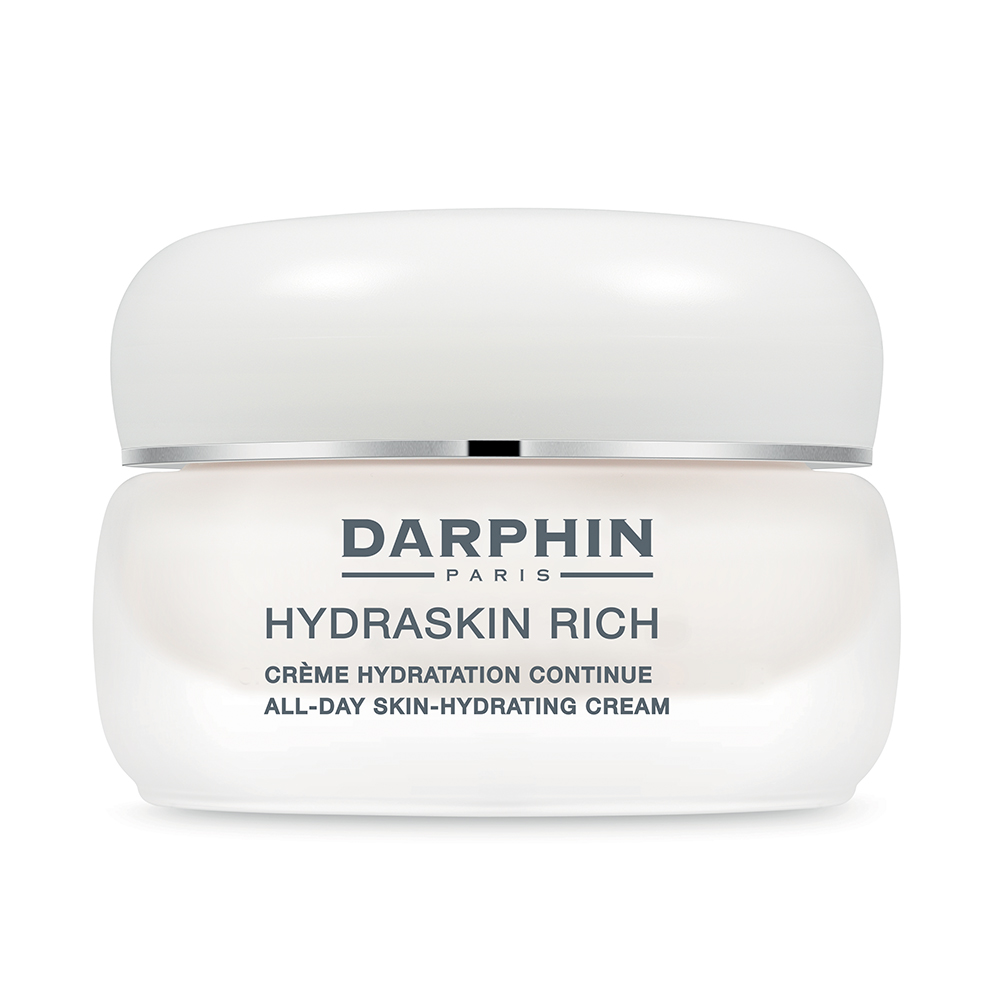 Darphin Hydraskin Rich Hydrating Cream 50ml