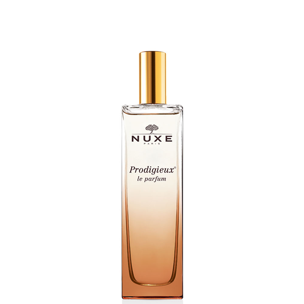 Nuxe Prodigieux® Le Parfum 30ml