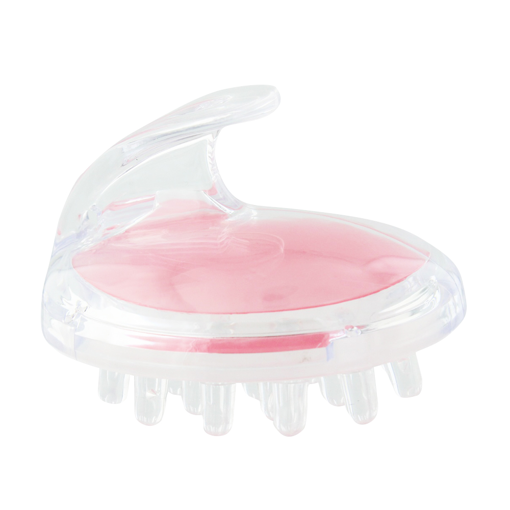 Estipharm Estipharm Massage Roller
