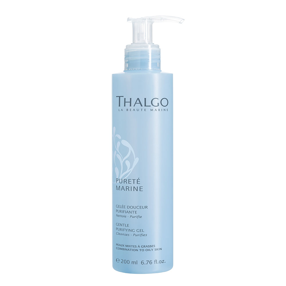 Thalgo Thalgo Gentle Purifying Gel 200ml