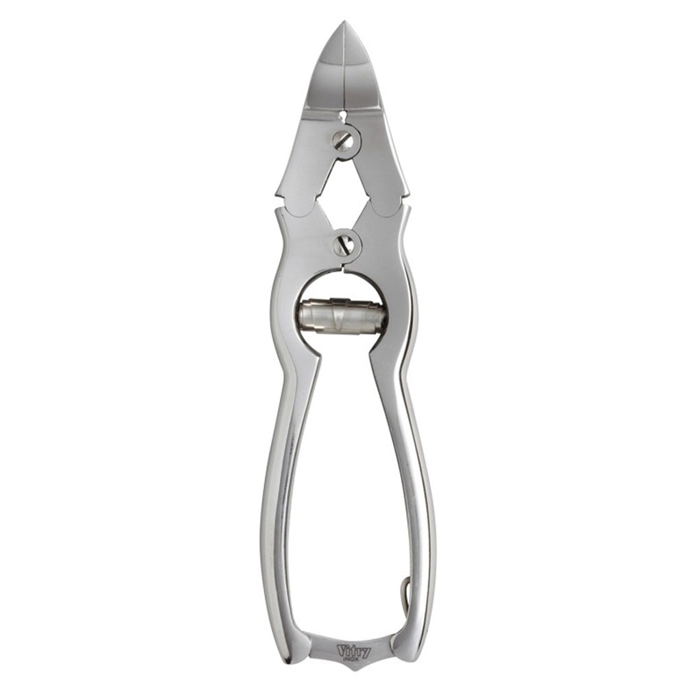Vitry Chiropody Pliers 58