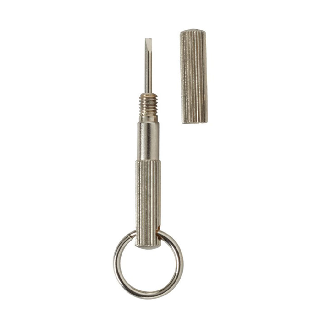 Vitry Screwdriver Glasses - One Set