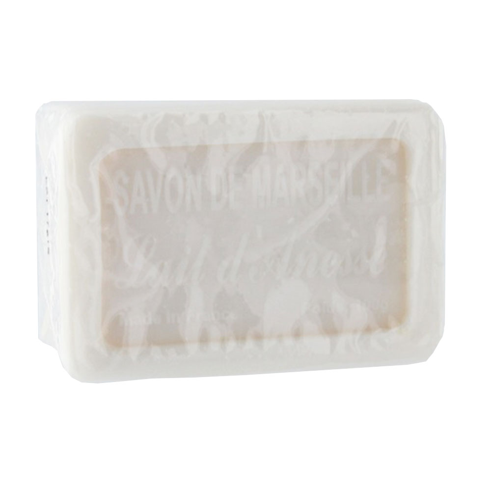 Estipharm Donkey milk soap 100 g