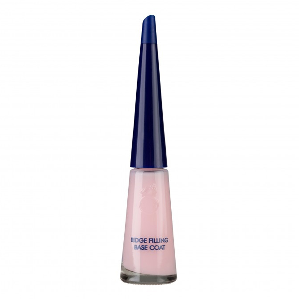 Herome Ridge Filling Base Coat 10ml