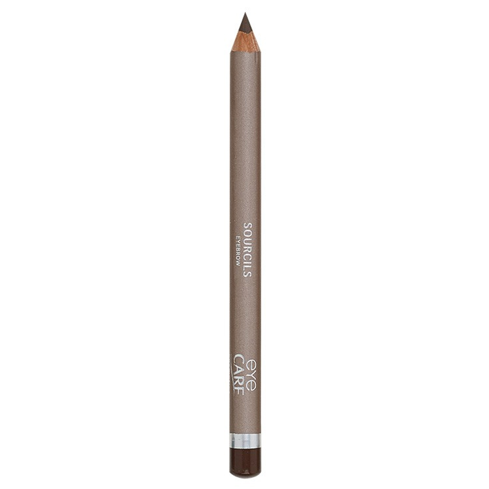 Eye Care Cosmetics Eyebrow Pencil