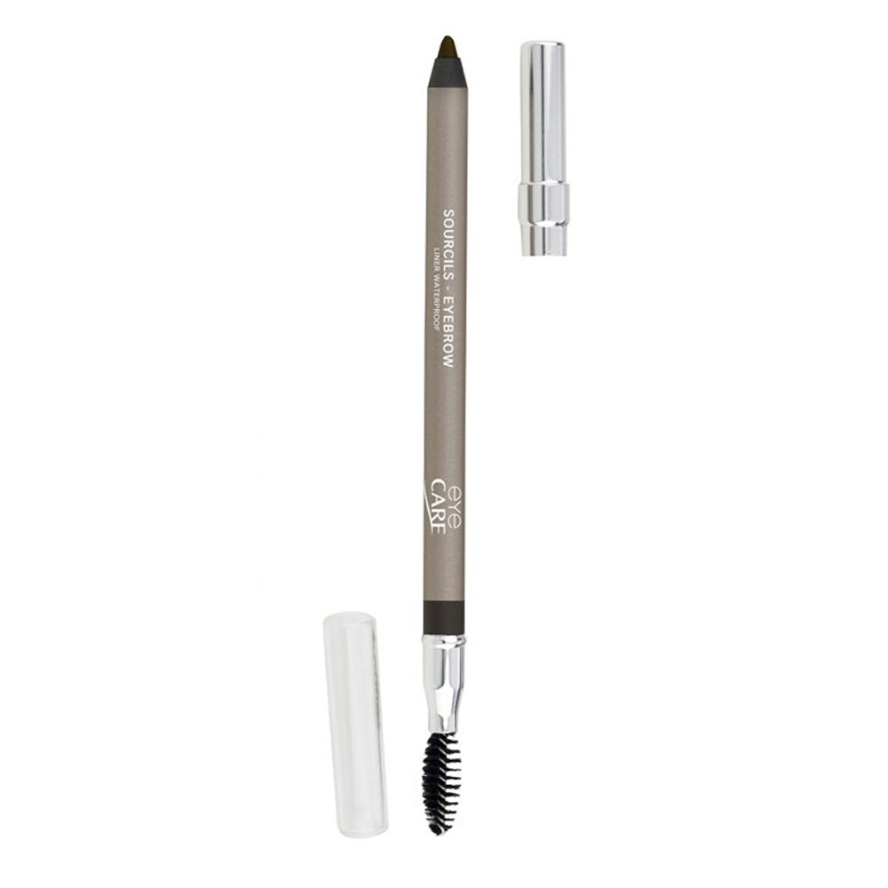 Eye Care Cosmetics Waterproof Eyebrow Liner Sensitive Eyes Eye Care