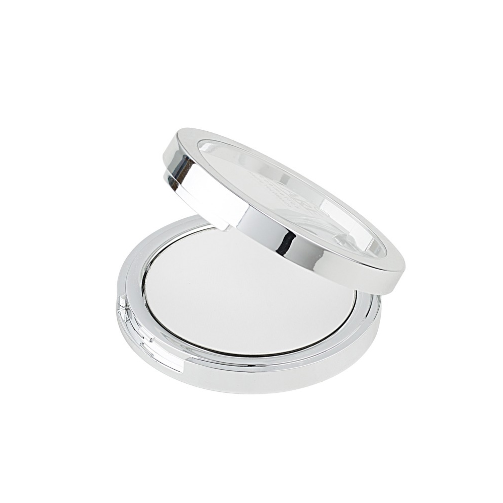Eye Care Cosmetics Complexion-Enhancing Powder