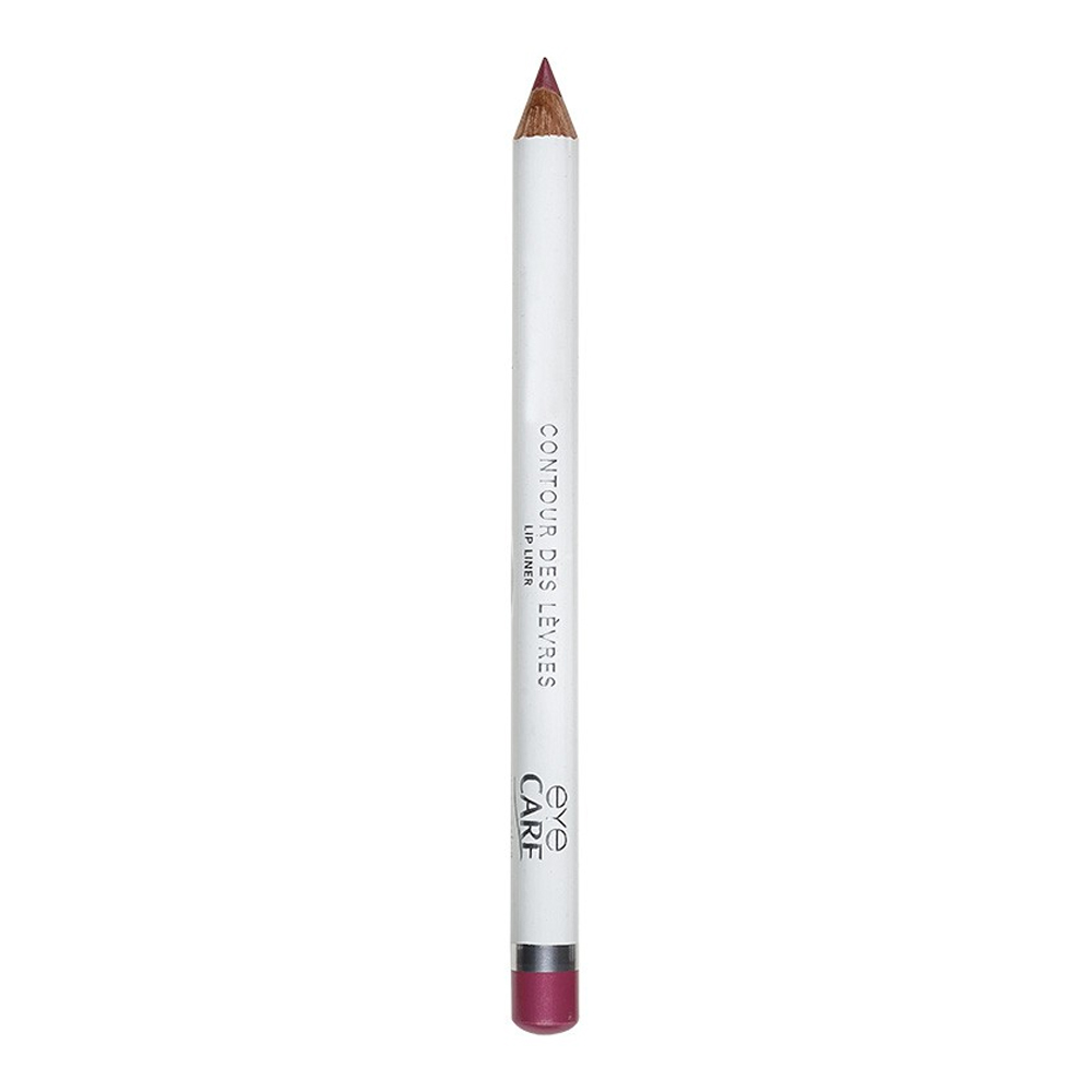Eye Care Cosmetics Lip Liner