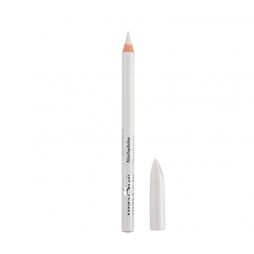 Herome Le Blanc Nail Pencil