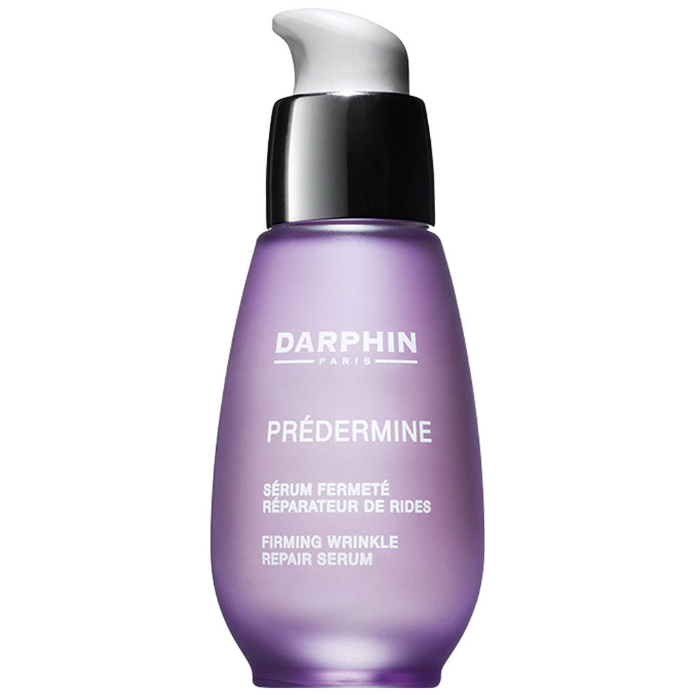 Darphin Prédermine Firming Wrinkle Repair Serum 30ml
