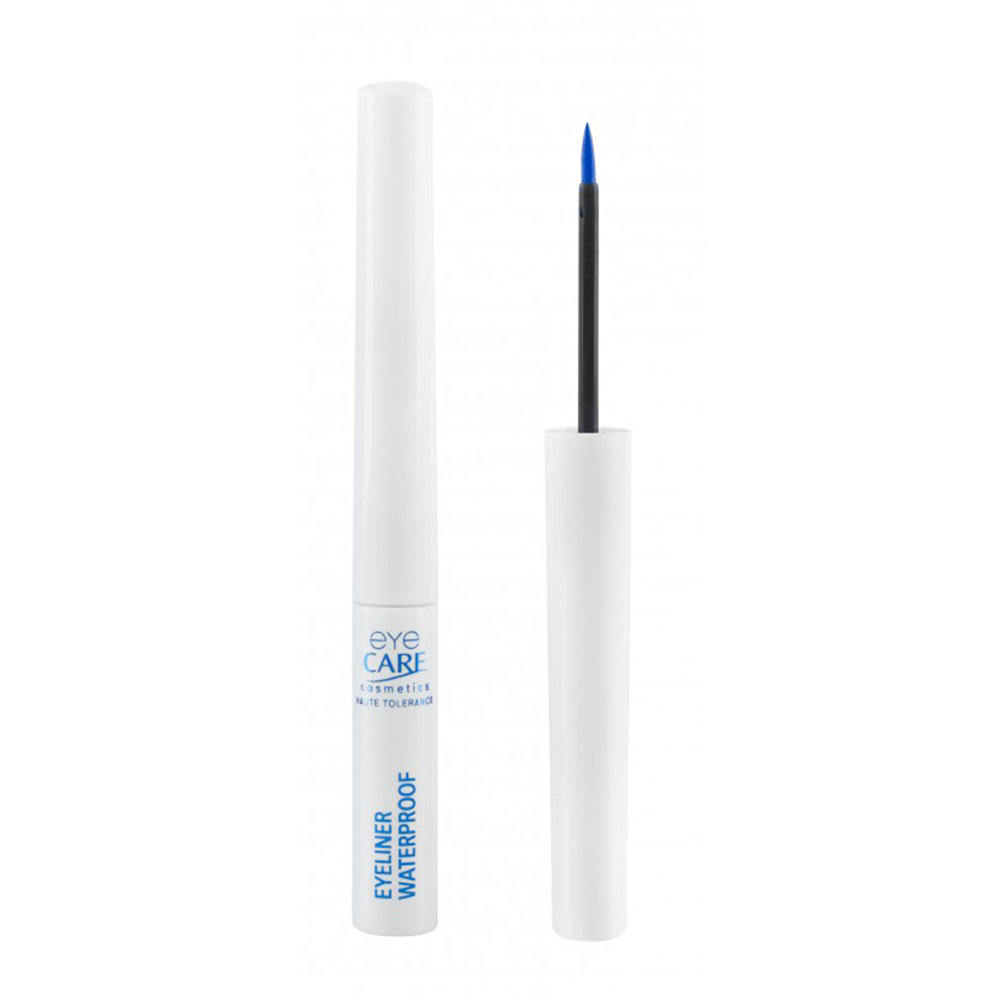 Eye Care Cosmetics Waterproof Eyeliner 2.5g