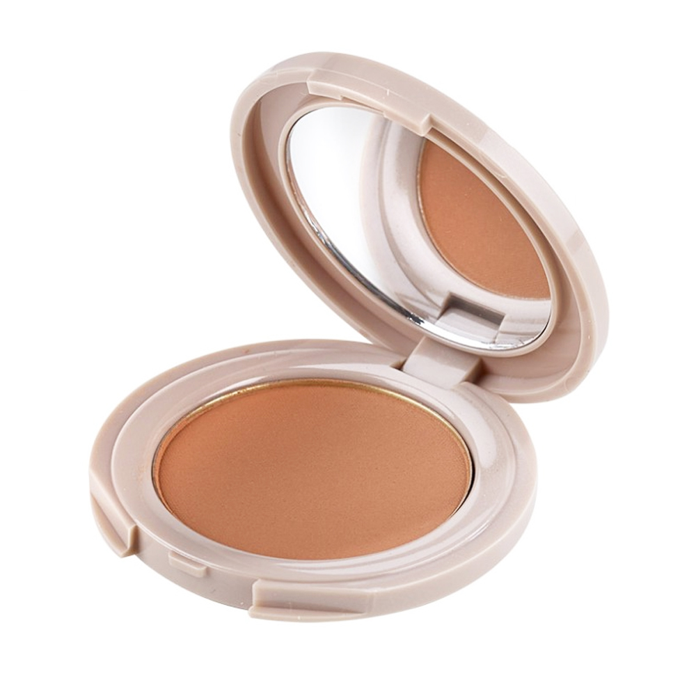 Natorigin Blush for Sensitive Skin 2.5 g