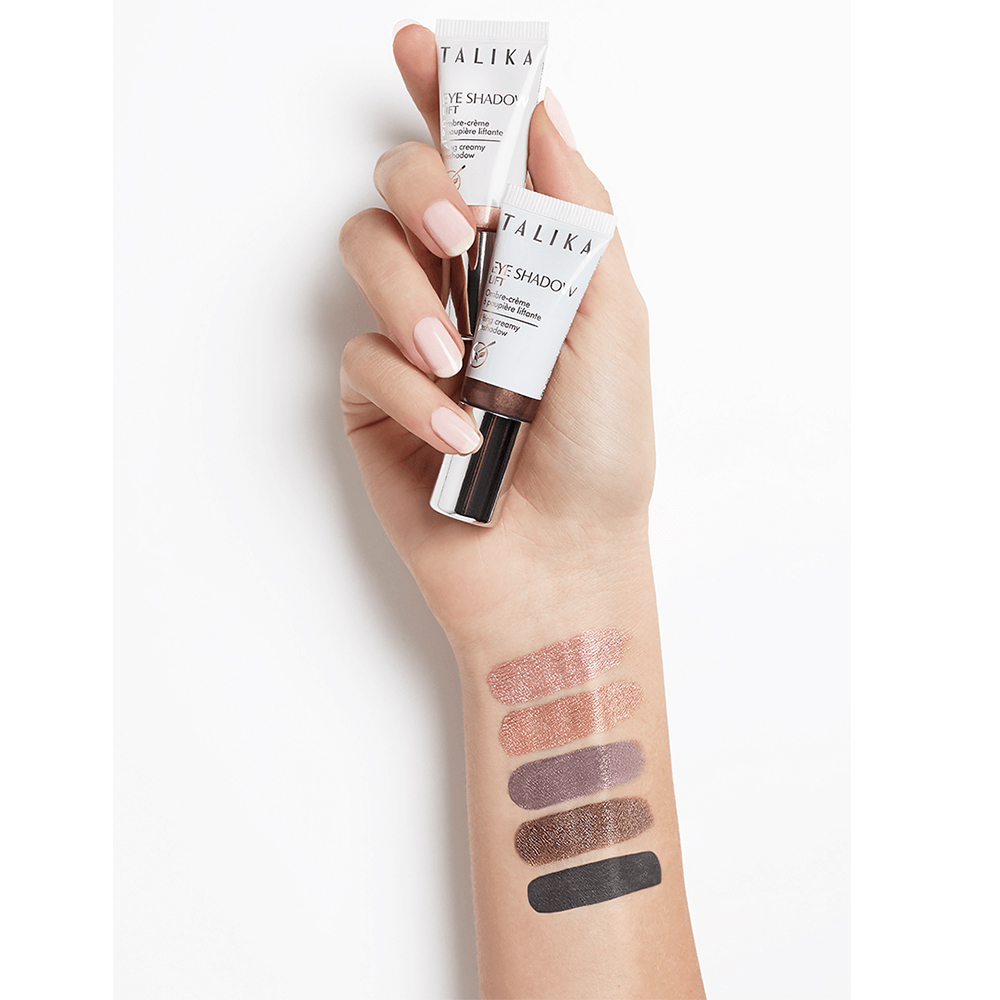 Talika Eye Shadow Lift Lifting Creamy Eye Shadow 7 ml
