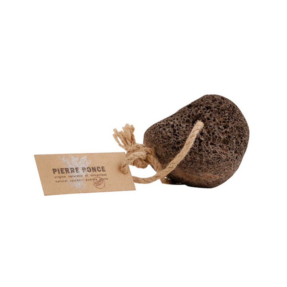 Tadé Tade Black Pumice 40g