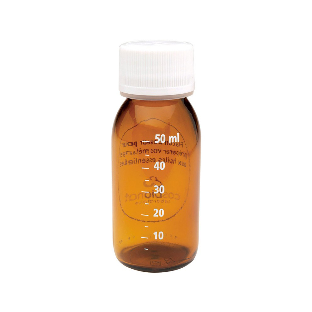 Dr. Valnet Dispenser bottle 60 ml