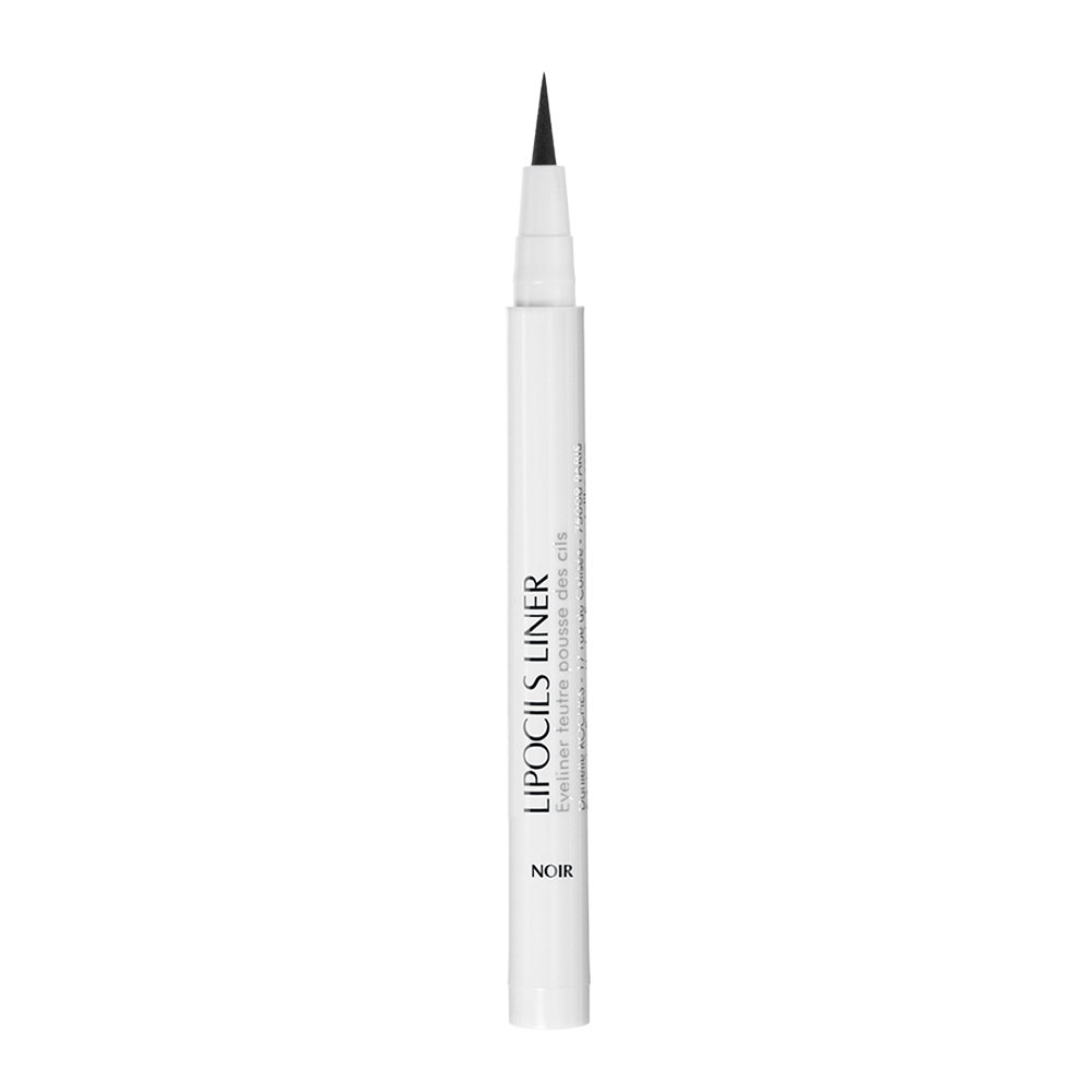 Talika Lipocils Black Eye Liner Eyelash Growth
