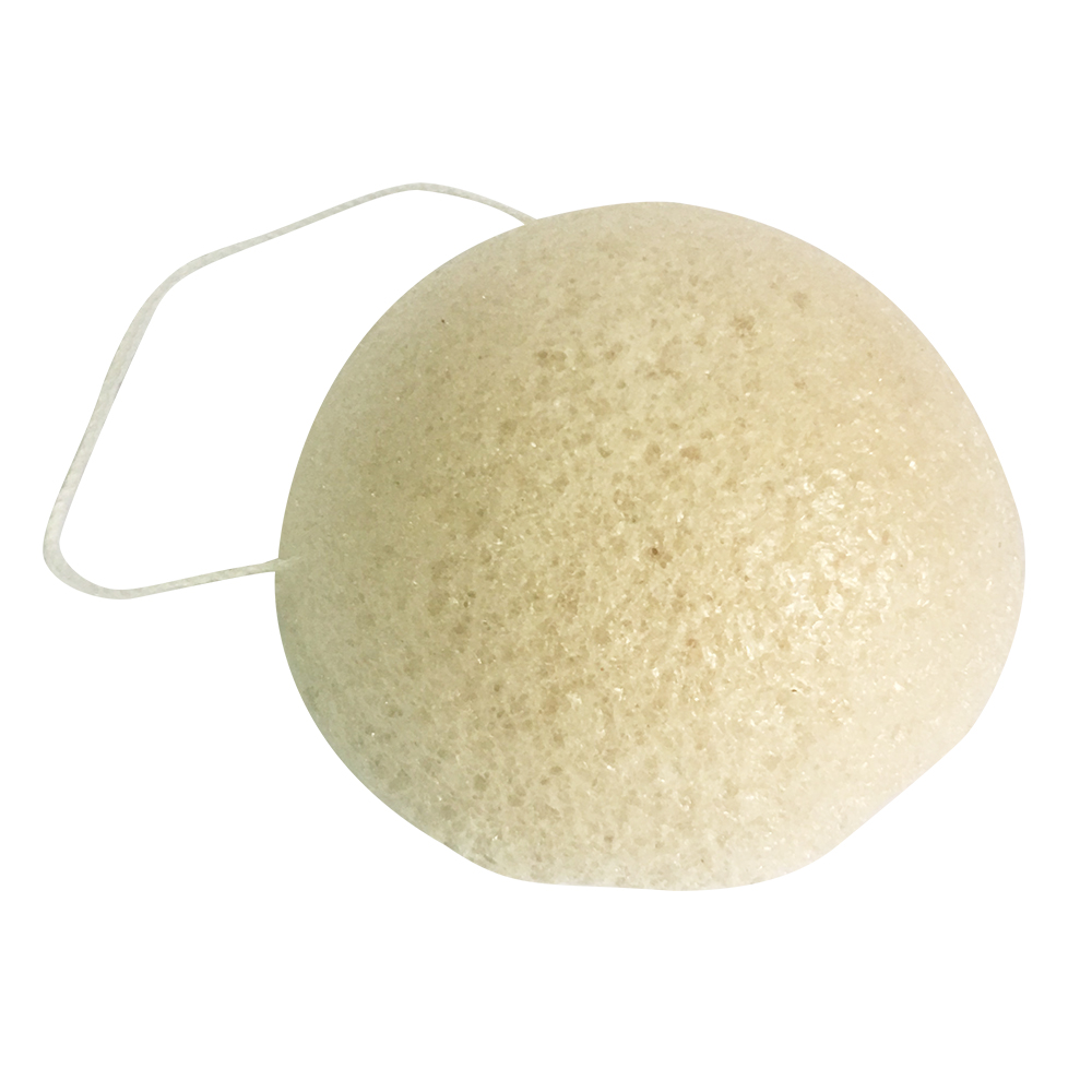 Estipharm Konjac sponge