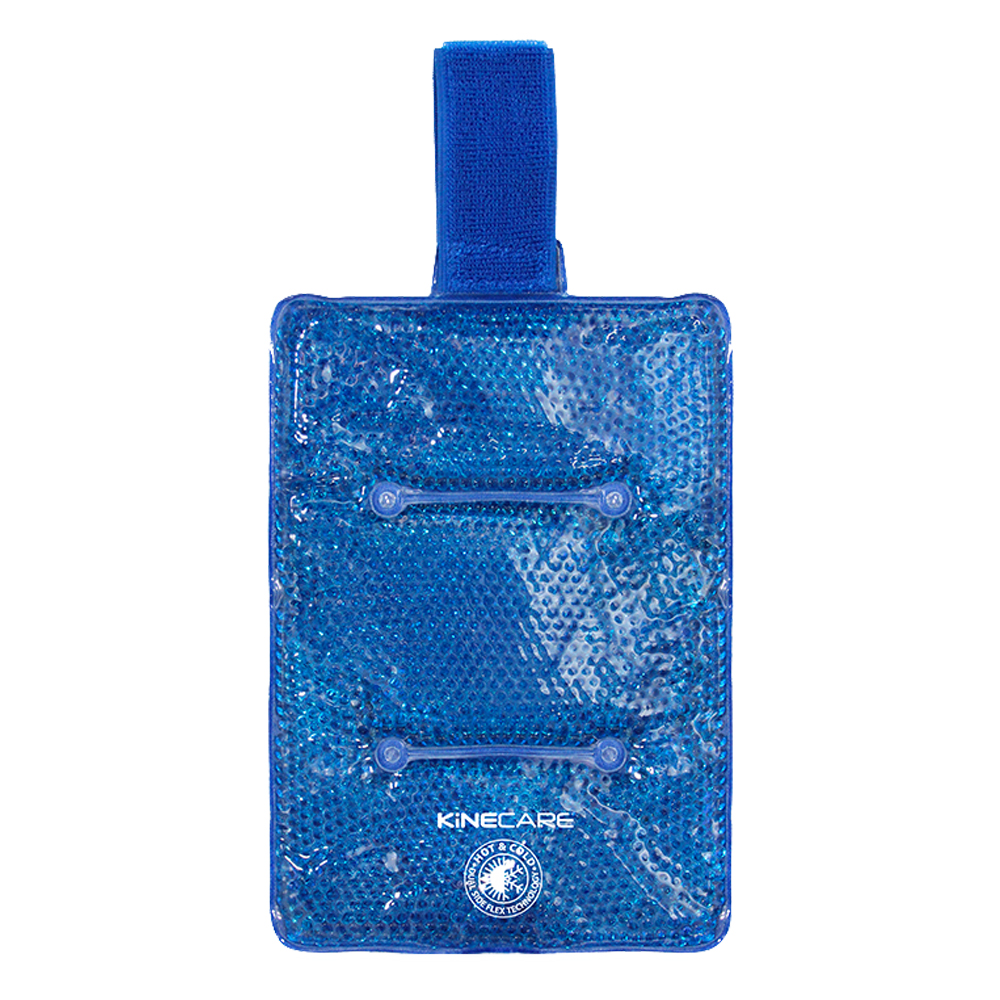 Biosynex Thermal Cushion Multi Area 20x30 Cm Visiomed