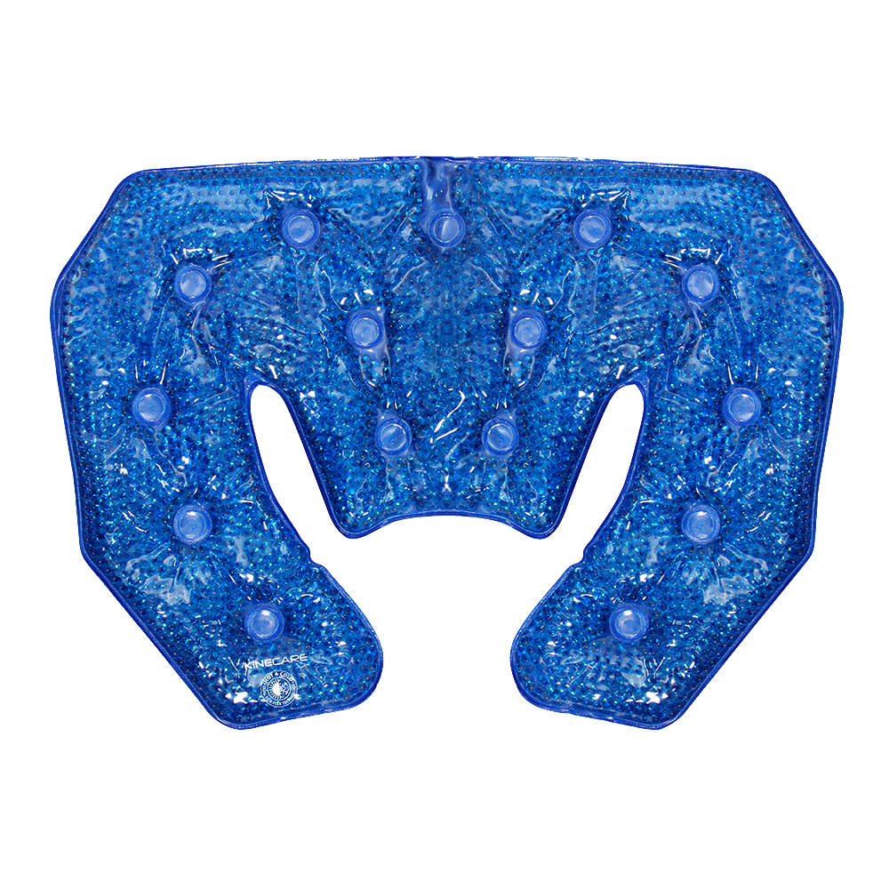 Biosynex Thermal Cushion Neck And Shoulders Visiomed