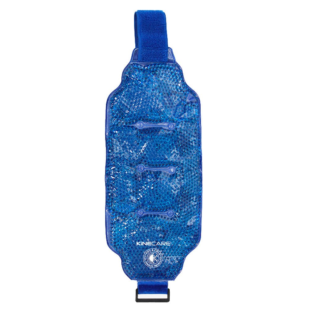 Biosynex Thermal Cushion Lower Back Visiomed