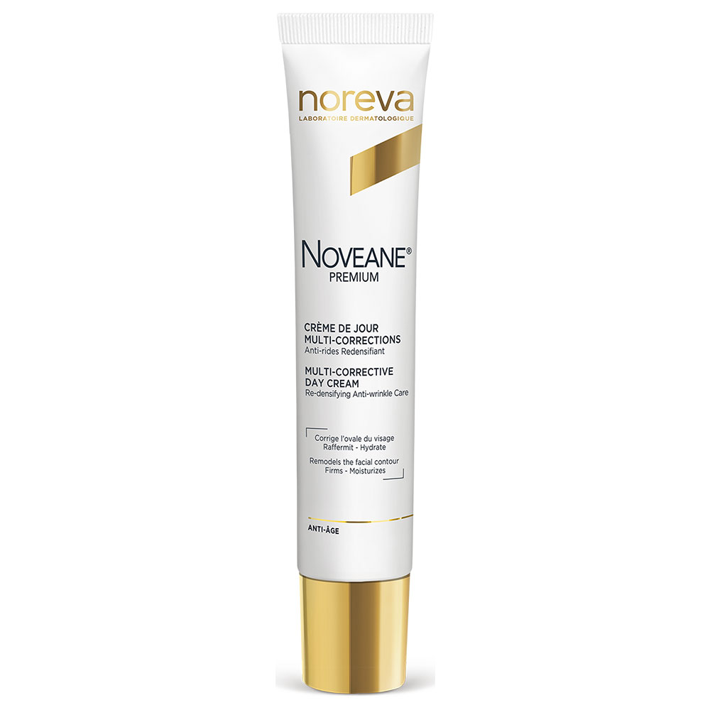Noreva Noveane 3d Anti Ageing Day Cream 30ml