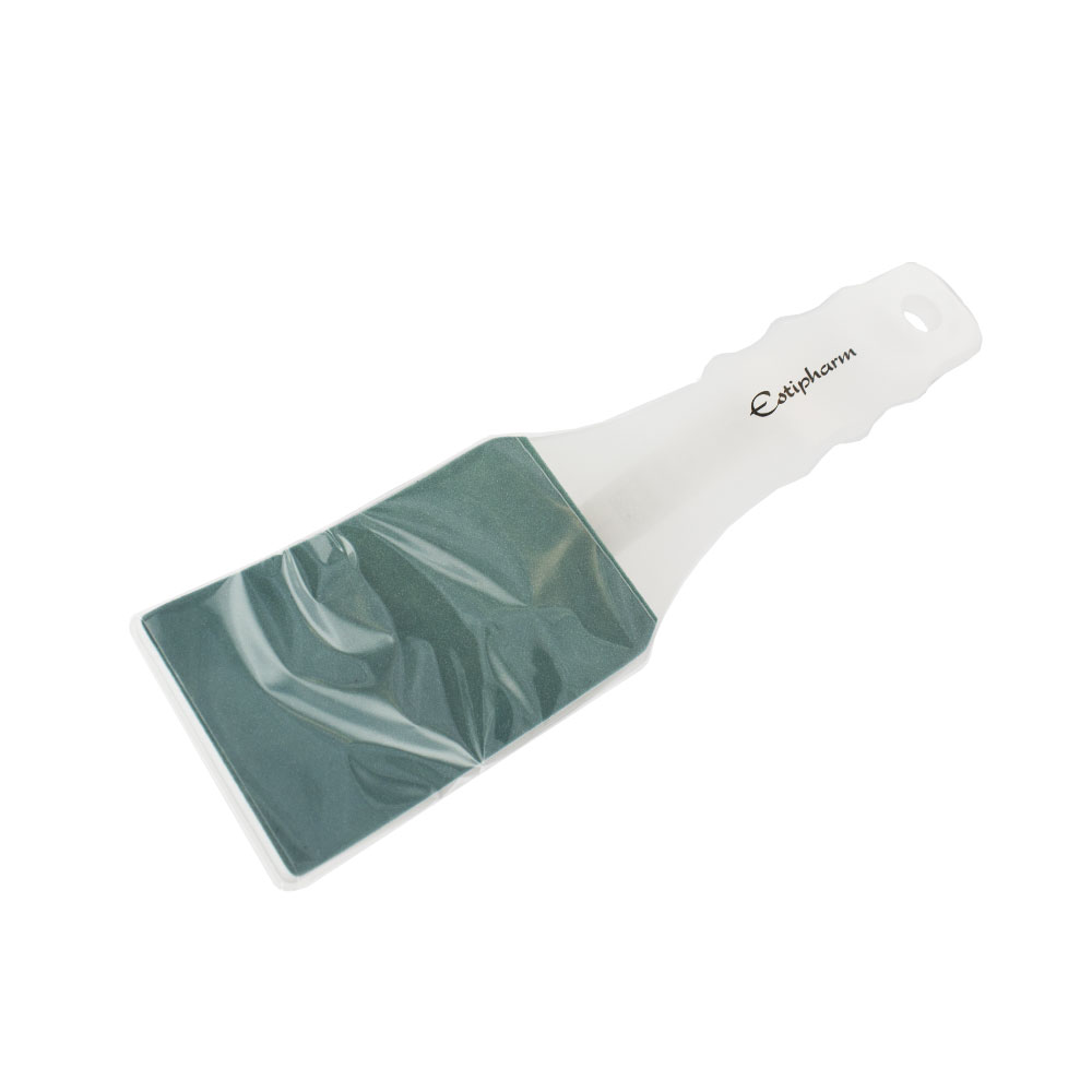 Estipharm Anatomical Rape Xl