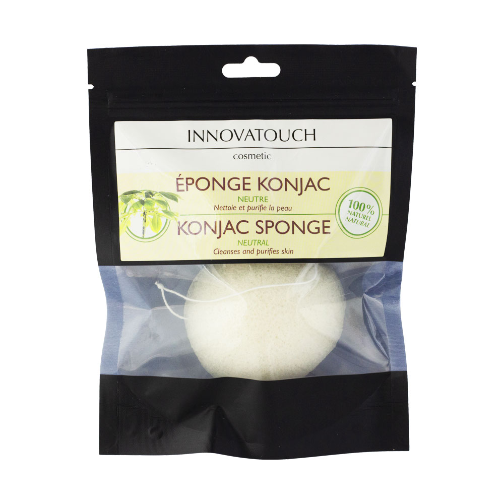 Innovatouch Konjac Neutral