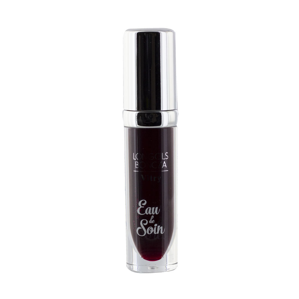 Vitry Longcils Boncza Tinted Care Water 5ml