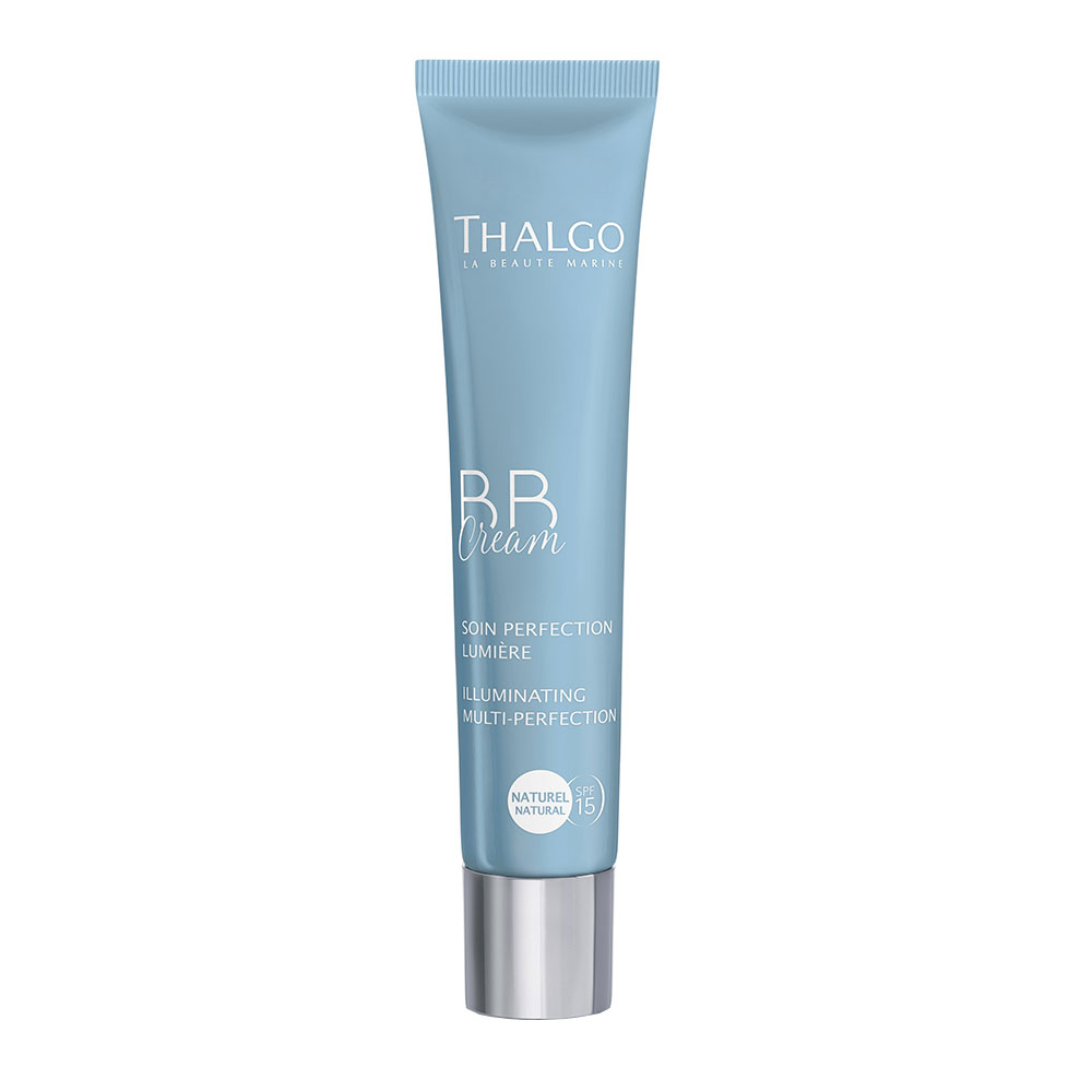 Thalgo Bb Cream Illuminating Multi Perfection 30ml
