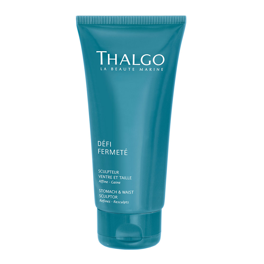 Thalgo Stomach And Waist Sculptor 150ml