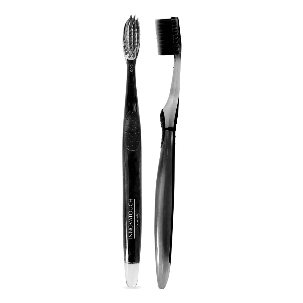 Innovatouch Active Charcoal Toothbrush